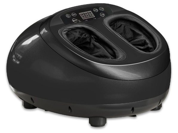 foot massager 足疗机